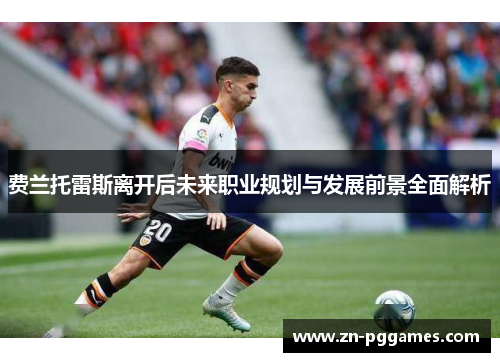 费兰托雷斯离开后未来职业规划与发展前景全面解析