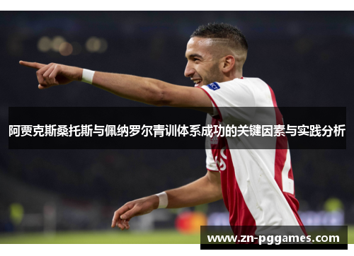 阿贾克斯桑托斯与佩纳罗尔青训体系成功的关键因素与实践分析