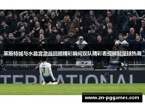 莱斯特城与水晶宫激战回顾精彩瞬间双队精彩表现掀起足球热潮