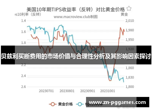 贝兹利买断费用的市场价值与合理性分析及其影响因素探讨