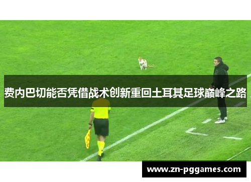 费内巴切能否凭借战术创新重回土耳其足球巅峰之路 费内巴切能否凭借战术创新重回土耳其足球巅峰之路